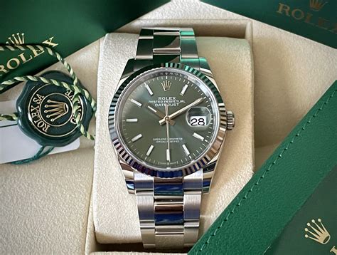 rolex forum for sale|rolex sales forum non.